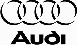 Audi (3)